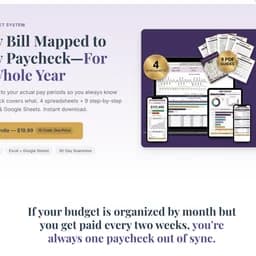 poisefi.com website