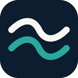 Wake Point Digital mark